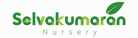 SelvaKumaran Nursery